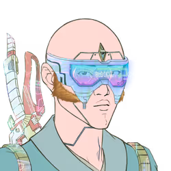 8751