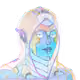 9761