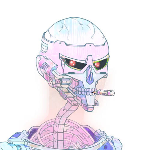 Lawpunks Base