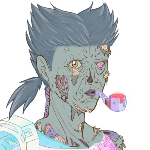 Lawpunks Base