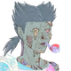 2134