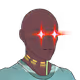 1480