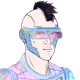 9653