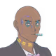 1144