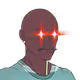 4355