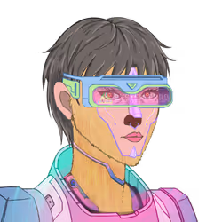 5171