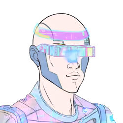 5768