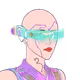 8953