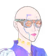 6962