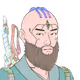 429
