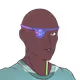 9531
