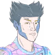 4717