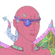 7834