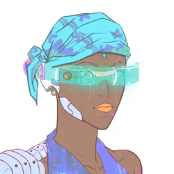 6061