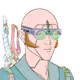 1034