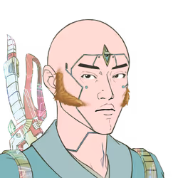 4845