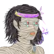 7921