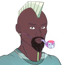 8550