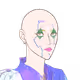 540