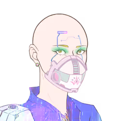8725
