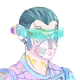 7201