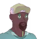 9260