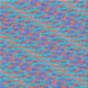 687