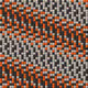 698