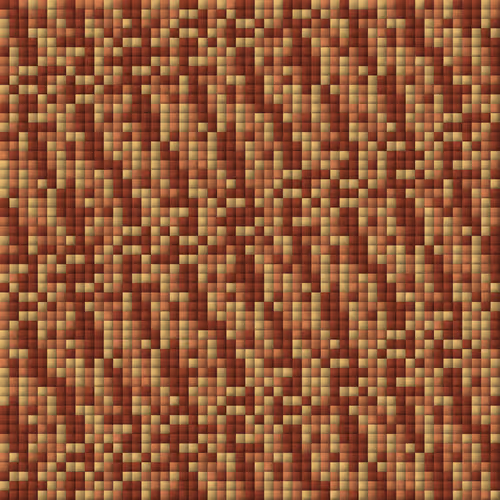 Item #303 Media