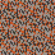 506