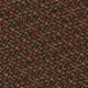 81