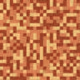 655