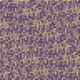 517