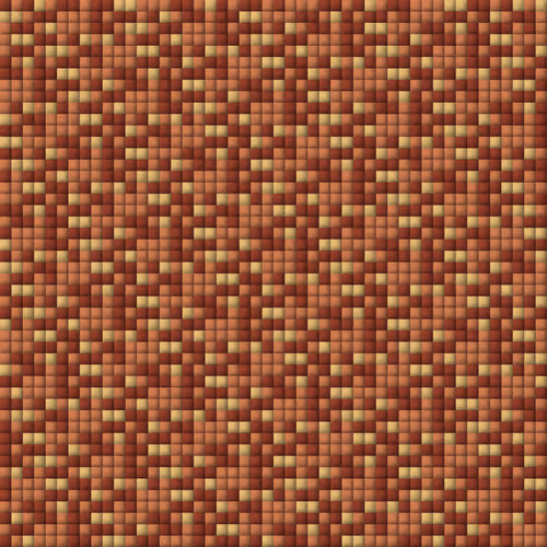 Item #159 Media