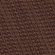 689
