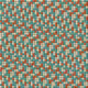 697