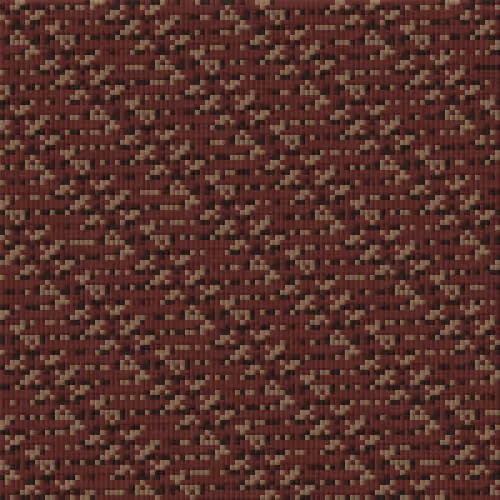 Item #41 Media