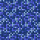 692