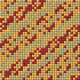 686