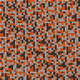 691