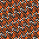 141