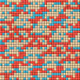 640