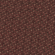 658