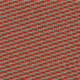 682