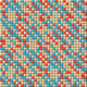 680