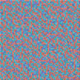 228