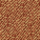 229
