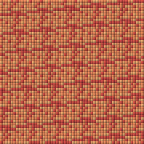 Item #264 Media