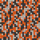 690