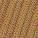 143